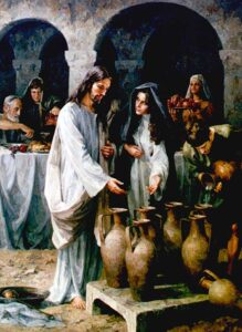 Oxwl9drn7iofv4541cg0c8ij0lhy