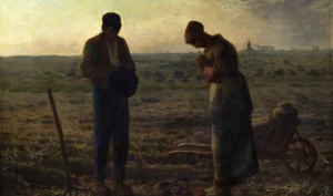 Angelus 16 9