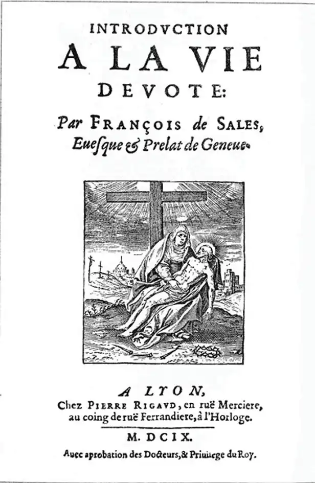 Philothea erstausgabe 1609